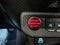 2025 Ford Mustang GT Fastback
