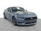2025 Ford Mustang EcoBoost Premium Fastback
