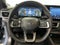 2025 Ford Mustang EcoBoost Premium Fastback