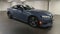 2025 Ford Mustang EcoBoost Premium Fastback