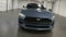 2025 Ford Mustang EcoBoost Premium Fastback