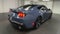 2025 Ford Mustang EcoBoost Premium Fastback