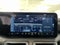 2026 Ford Mustang EcoBoost Premium Fastback