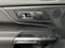 2026 Ford Mustang EcoBoost Premium Fastback