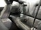 2026 Ford Mustang EcoBoost Premium Fastback