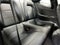 2026 Ford Mustang EcoBoost Premium Fastback