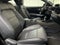 2026 Ford Mustang EcoBoost Premium Fastback