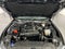 2026 Ford Mustang EcoBoost Premium Fastback