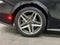 2026 Ford Mustang EcoBoost Premium Fastback