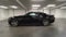 2026 Ford Mustang EcoBoost Premium Fastback