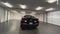 2026 Ford Mustang EcoBoost Premium Fastback