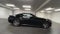 2026 Ford Mustang EcoBoost Premium Fastback