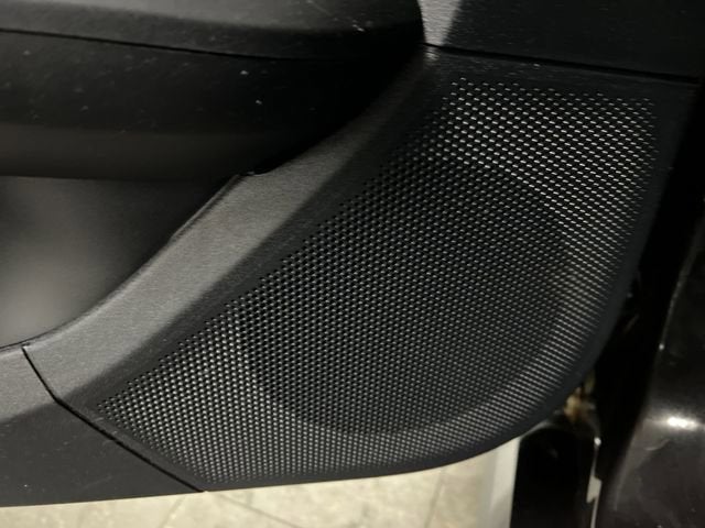 2024 Ford Mustang EcoBoost Fastback