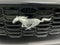 2024 Ford Mustang EcoBoost Fastback