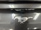 2024 Ford Mustang EcoBoost Fastback
