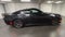 2024 Ford Mustang EcoBoost Fastback