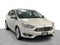 2016 Ford Focus Titanium