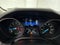 2016 Ford Focus Titanium