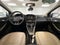 2016 Ford Focus Titanium