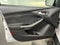 2016 Ford Focus Titanium