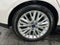 2016 Ford Focus Titanium