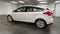 2016 Ford Focus Titanium
