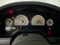 2004 Ford Thunderbird Pacific Coast Roadster