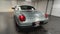 2004 Ford Thunderbird Pacific Coast Roadster