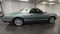2004 Ford Thunderbird Pacific Coast Roadster
