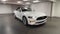 2022 Ford Mustang GT Premium Convertible