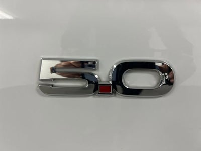 2022 Ford Mustang GT Premium Convertible