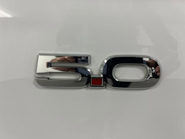 2022 Ford Mustang GT Premium Convertible