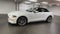 2022 Ford Mustang GT Premium Convertible