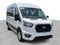 2024 Ford Transit Passenger Wagon XL