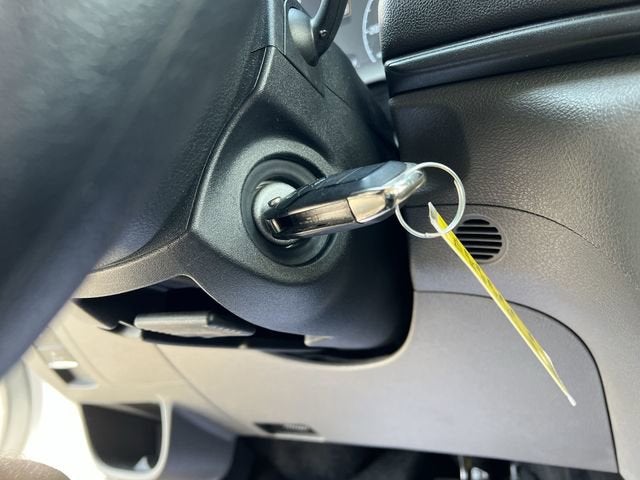 2024 Ford Transit Passenger Wagon XL