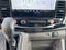 2024 Ford Transit Passenger Wagon XL