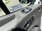 2024 Ford Transit Passenger Wagon XL
