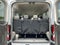 2024 Ford Transit Passenger Wagon XL