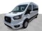 2024 Ford Transit Passenger Wagon XL