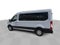 2024 Ford Transit Passenger Wagon XL