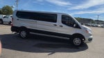 2021 Ford Transit-350 Passenger Van XLT