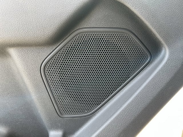 2021 Ford Transit-350 Passenger Van XLT