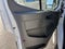 2023 Ford Transit Passenger Wagon XL
