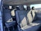 2023 Ford Transit Passenger Wagon XL