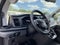 2024 Ford Transit-350 Passenger Van XL