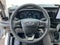 2024 Ford Transit-350 Passenger Van XL