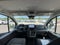 2024 Ford Transit-350 Passenger Van XL
