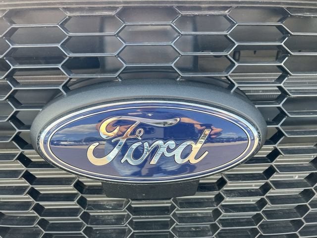 2024 Ford Transit-350 Passenger Van XL