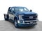 2020 Ford Super Duty F-350 DRW XL