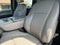 2020 Ford Super Duty F-350 DRW XL